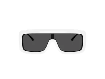 Dolce & Gabbana Kids Sonnenbrille DX 6013 331287