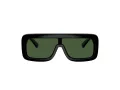 Dolce & Gabbana Kids Sonnenbrille DX 6013 501/71