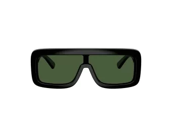 Dolce & Gabbana Kids Sonnenbrille DX 6013 501/71