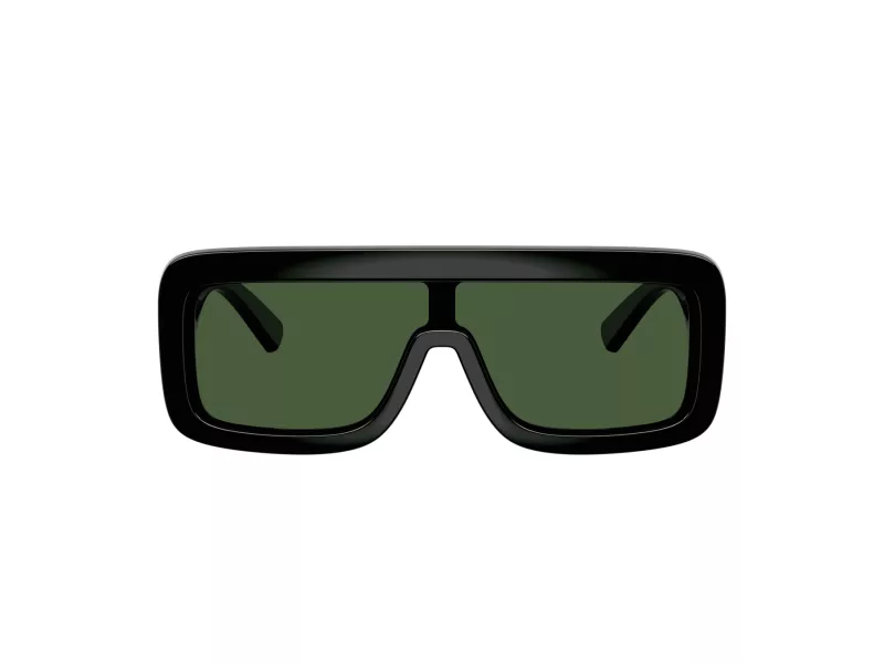 Dolce & Gabbana Kids Sonnenbrille DX 6013 501/71