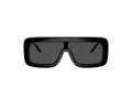 Dolce & Gabbana Kids Sonnenbrille DX 6013 501/87
