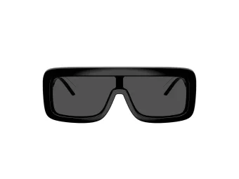 Dolce & Gabbana Kids Sonnenbrille DX 6013 501/87