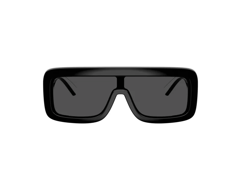 Dolce & Gabbana Kids Sonnenbrille DX 6013 501/87