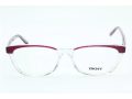 DKNY Brillen DY 4636 3599