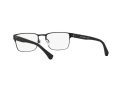 Emporio Armani Brillen EA 1027 3001