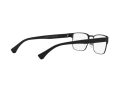 Emporio Armani Brillen EA 1027 3001