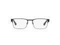 Emporio Armani Brillen EA 1027 3001