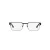 Emporio Armani Brillen EA 1027 3001