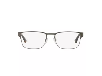 Emporio Armani Brillen EA 1027 3003