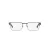 Emporio Armani Brillen EA 1027 3003