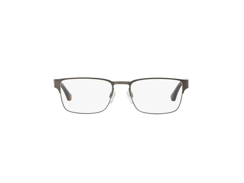 Emporio Armani Brillen EA 1027 3003