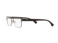 Emporio Armani Brillen 1027 3003