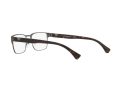 Emporio Armani Brillen 1027 3003