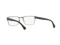 Emporio Armani Brillen 1027 3003