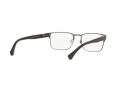 Emporio Armani Brillen 1027 3003
