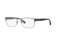 Emporio Armani Brillen EA 1027 3003