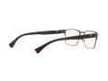 Emporio Armani Brillen EA 1027 3003