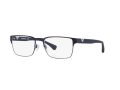 Emporio Armani Brillen EA 1027 3100