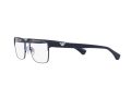 Emporio Armani Brillen EA 1027 3100