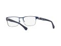 Emporio Armani Brillen EA 1027 3100