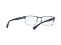 Emporio Armani Brillen EA 1027 3100