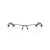 Emporio Armani Brillen EA 1041 3094