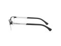 Emporio Armani Brillen EA 1041 3094