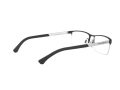 Emporio Armani Brillen EA 1041 3094