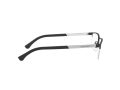 Emporio Armani Brillen EA 1041 3094