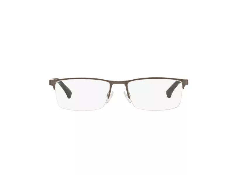 Emporio Armani Brillen EA 1041 3130