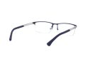 Emporio Armani Brillen EA 1041 3131
