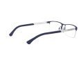 Emporio Armani Brillen EA 1041 3131