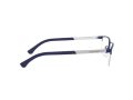 Emporio Armani Brillen EA 1041 3131