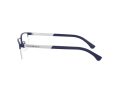 Emporio Armani Brillen EA 1041 3131