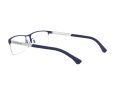 Emporio Armani Brillen EA 1041 3131