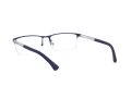 Emporio Armani Brillen EA 1041 3131