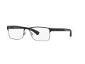 Emporio Armani Brillen EA 1052 3094