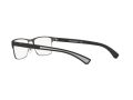 Emporio Armani Brillen EA 1052 3094