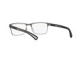 Emporio Armani Brillen EA 1052 3094