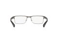 Emporio Armani Brillen EA 1052 3094