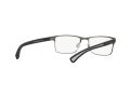 Emporio Armani Brillen EA 1052 3094