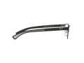 Emporio Armani Brillen EA 1052 3094