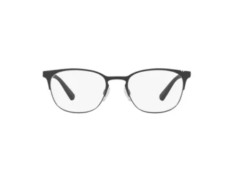 Emporio Armani Brillen EA 1059 3001