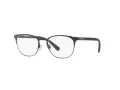 Emporio Armani Brillen EA 1059 3001