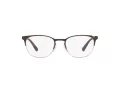 Emporio Armani Brillen EA 1059 3179