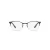 Emporio Armani Brillen EA 1059 3179