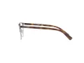 Emporio Armani Brillen EA 1059 3179