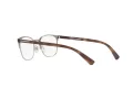 Emporio Armani Brillen EA 1059 3179