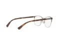 Emporio Armani Brillen EA 1059 3179