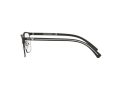 Emporio Armani Brillen EA 1079 3094